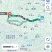 黄金绳麦秸600公斤一捆3-5公分长度