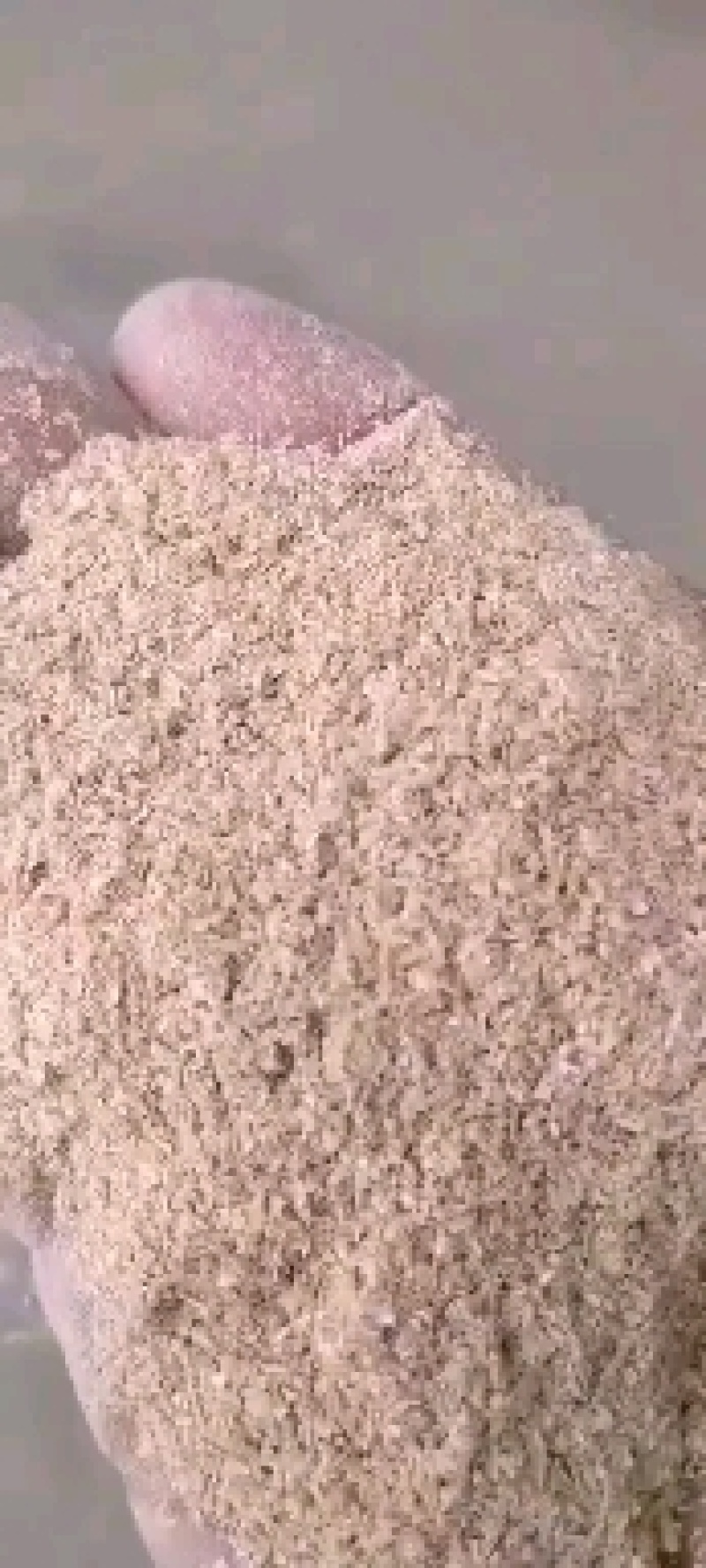 统糠，筛糠，压缩稻壳，散装打包养殖饲料垫料，酒厂酿酒
