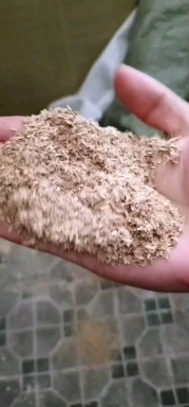 统糠，筛糠，压缩稻壳，散装打包养殖饲料垫料，酒厂酿酒
