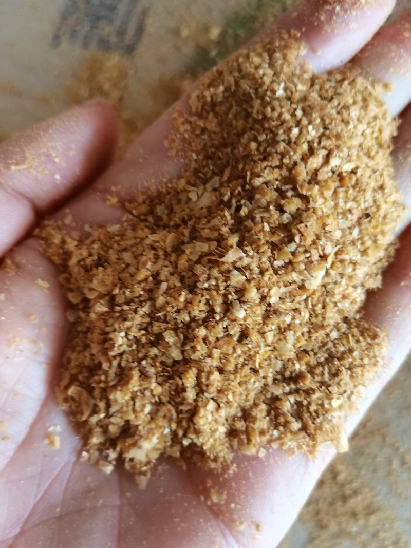 厂家批发优质玉米皮，喷浆玉米皮，各种牲畜的好饲料