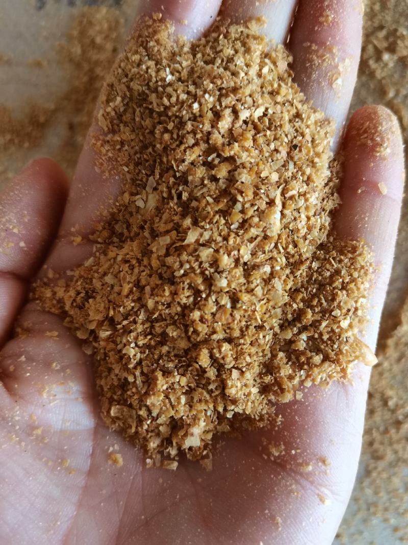 厂家批发优质玉米皮，喷浆玉米皮，各种牲畜的好饲料