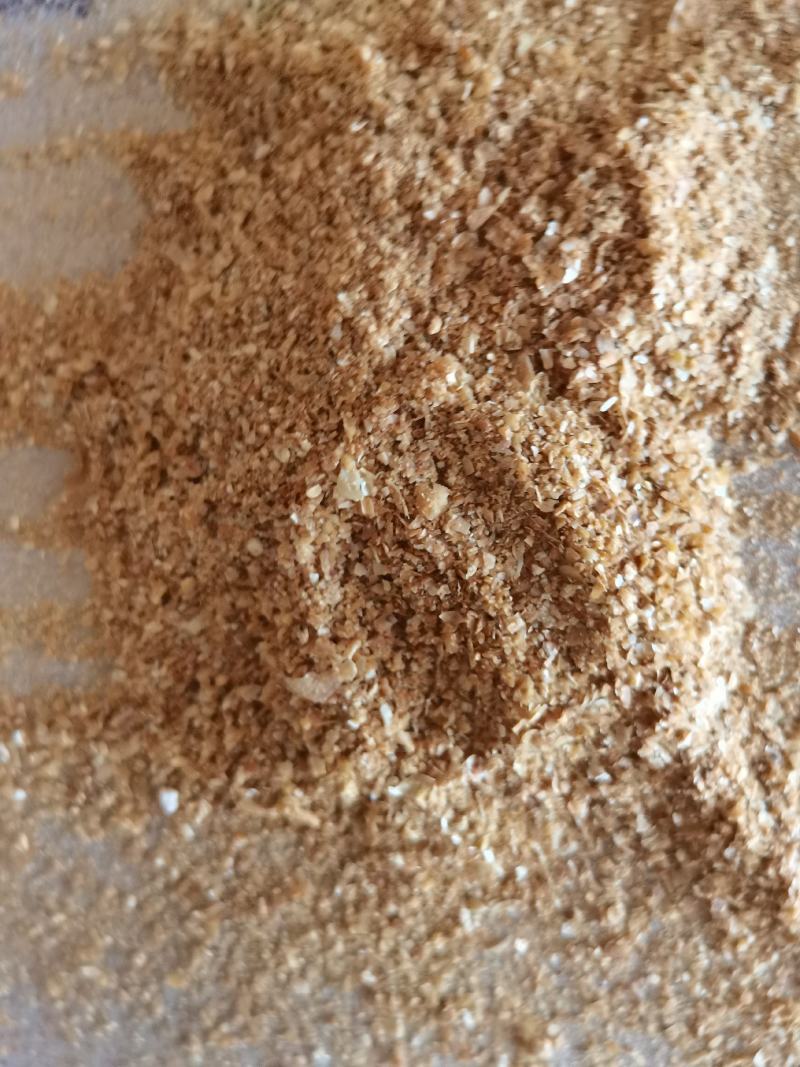 厂家批发优质玉米皮，喷浆玉米皮，各种牲畜的好饲料