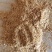 厂家批发优质玉米皮，喷浆玉米皮，各种牲畜的好饲料