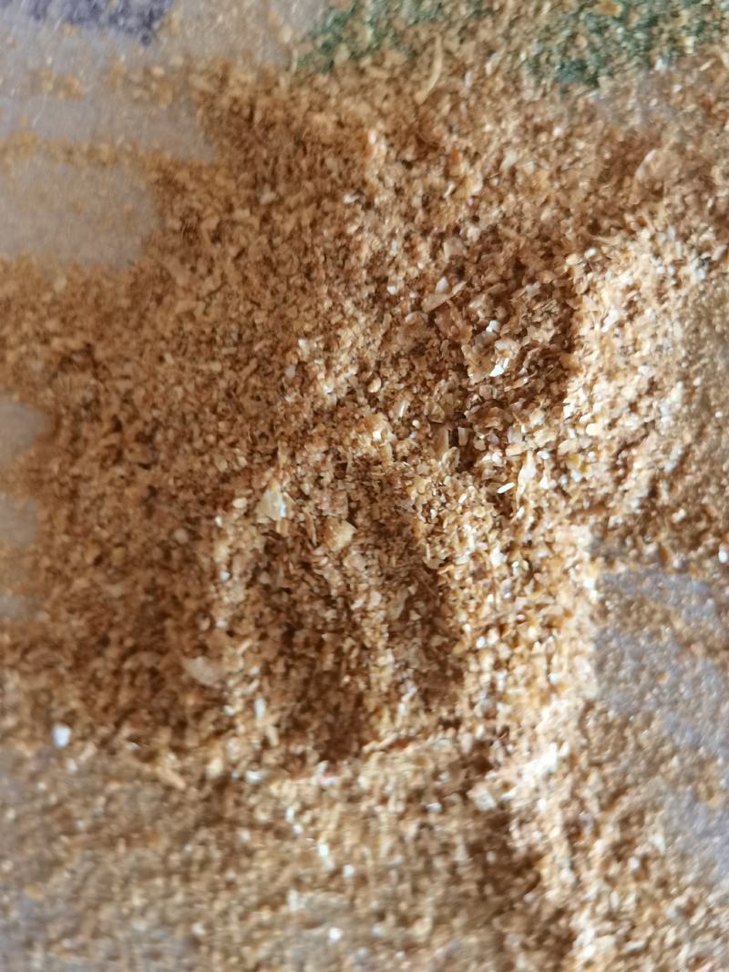 厂家批发优质玉米皮，喷浆玉米皮，各种牲畜的好饲料