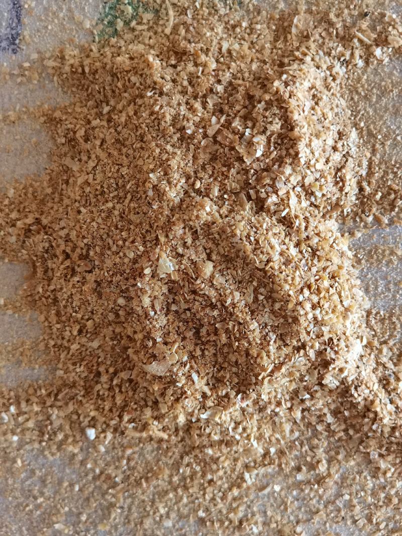 厂家批发优质玉米皮，喷浆玉米皮，各种牲畜的好饲料