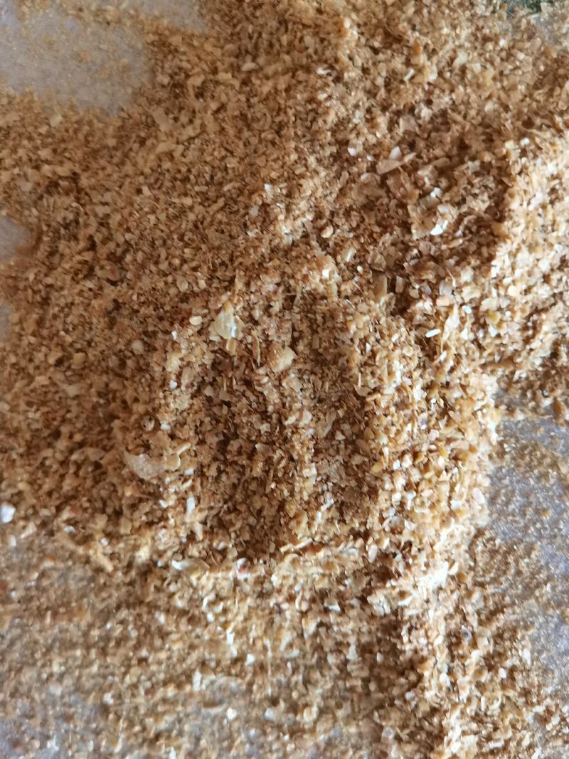 厂家批发优质玉米皮，喷浆玉米皮，各种牲畜的好饲料