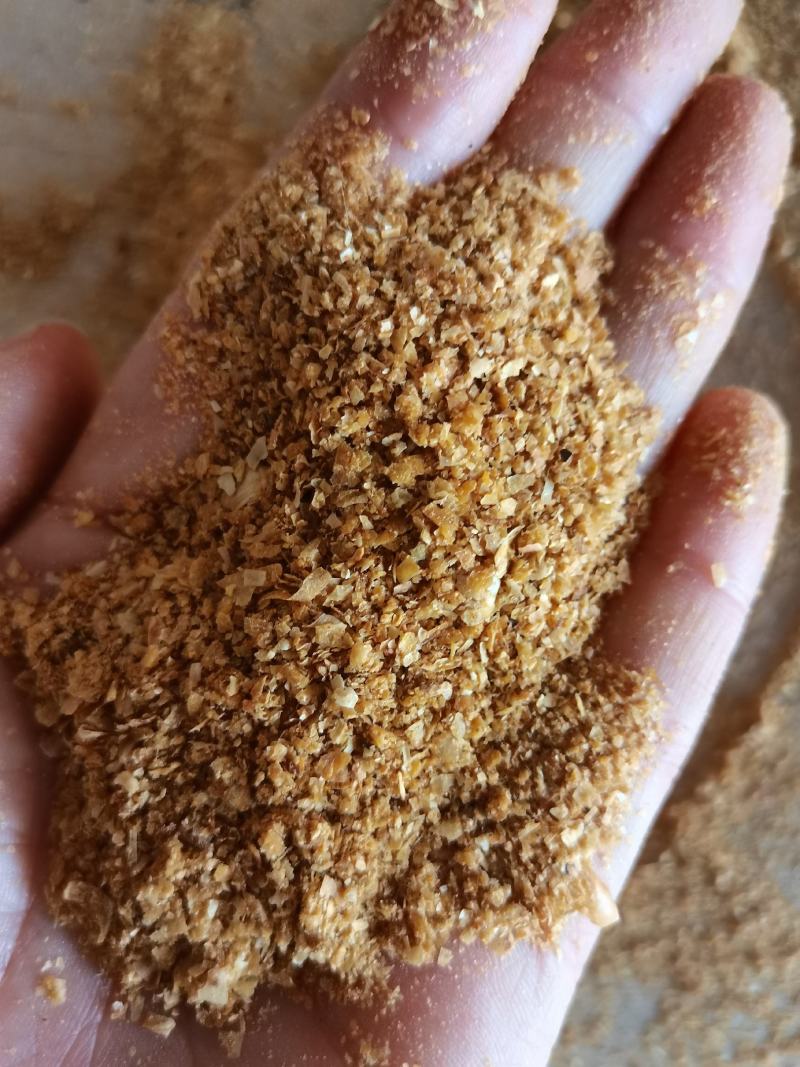厂家批发优质玉米皮，喷浆玉米皮，各种牲畜的好饲料