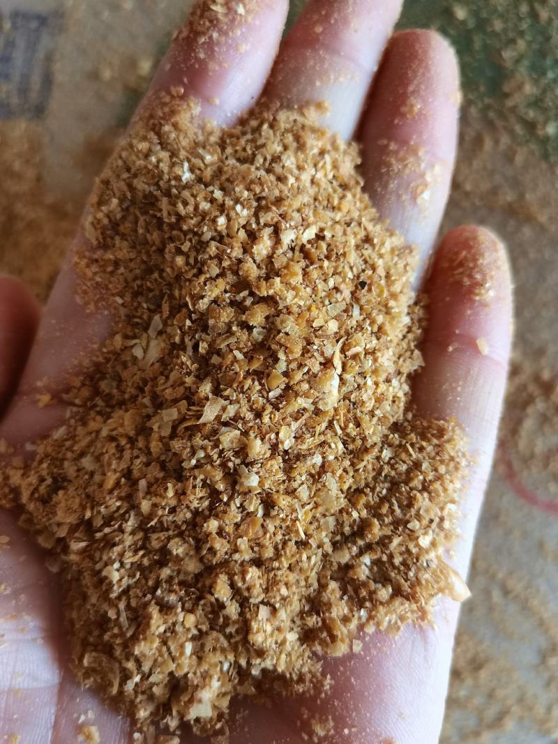 厂家批发优质玉米皮，喷浆玉米皮，各种牲畜的好饲料