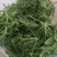 冰山美人，雪山冰草，枝杆番杏，网红菜，好吃，好看，基地长
