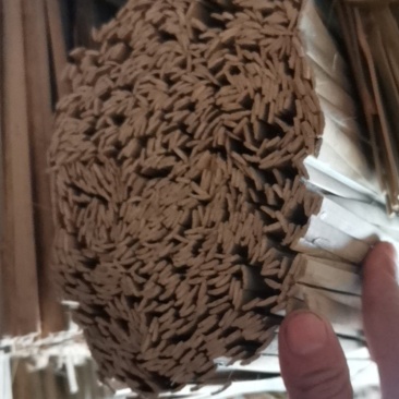 竹篾、竹片、竹制品、甘蔗篾.........