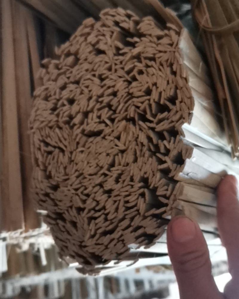 竹篾、竹片、竹制品、甘蔗篾.........