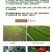 《哈茨木霉菌》包邮，土传病害克星，有效活菌20亿/克厂家