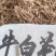 野生中药材，牛白藤，癍痧藤，产地直销批发零售