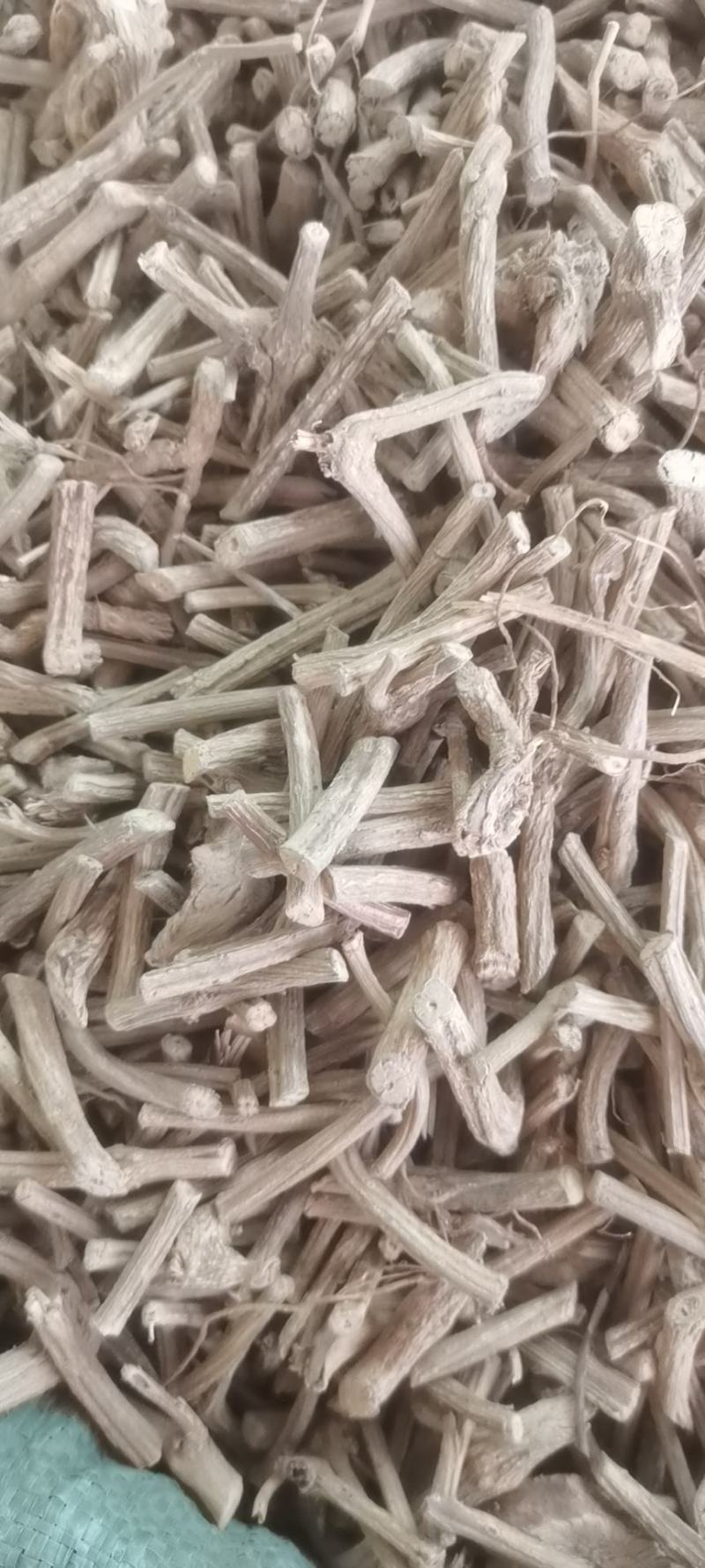 野生中药材，牛白藤，癍痧藤，产地直销批发零售