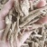 野生中药材，牛白藤，癍痧藤，产地直销批发零售