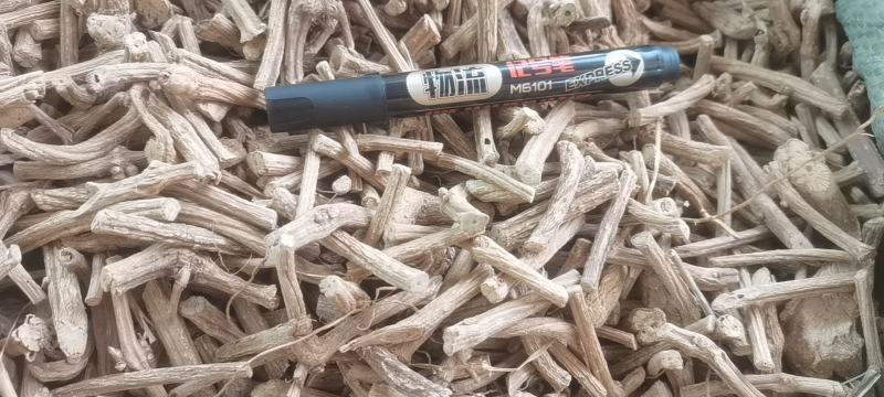 野生中药材，牛白藤，癍痧藤，产地直销批发零售