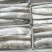 带鱼带鱼段福建本地产鲜嫩美味400克/袋