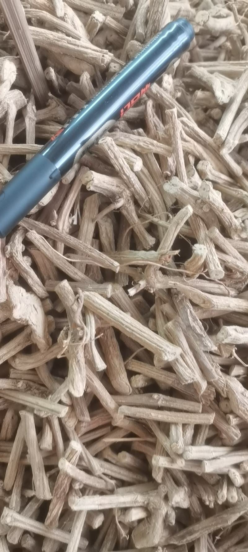 野生中药材，牛白藤，癍痧藤，产地直销批发零售