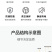 （包邮）真空封口机食品保鲜机小型真空机包装机全自动塑封机