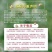 中蜂蜂群带王蜜蜂蜂群养殖带子脾广西中蜂带蜂箱中华土蜂出售