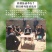 中蜂蜂群带王蜜蜂蜂群养殖带子脾广西中蜂带蜂箱中华土蜂出售