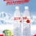 富顺康矿泉水凉白开24瓶一件