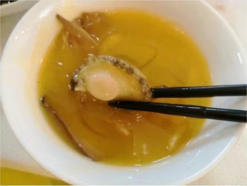 佛跳墙