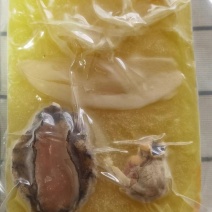佛跳墙