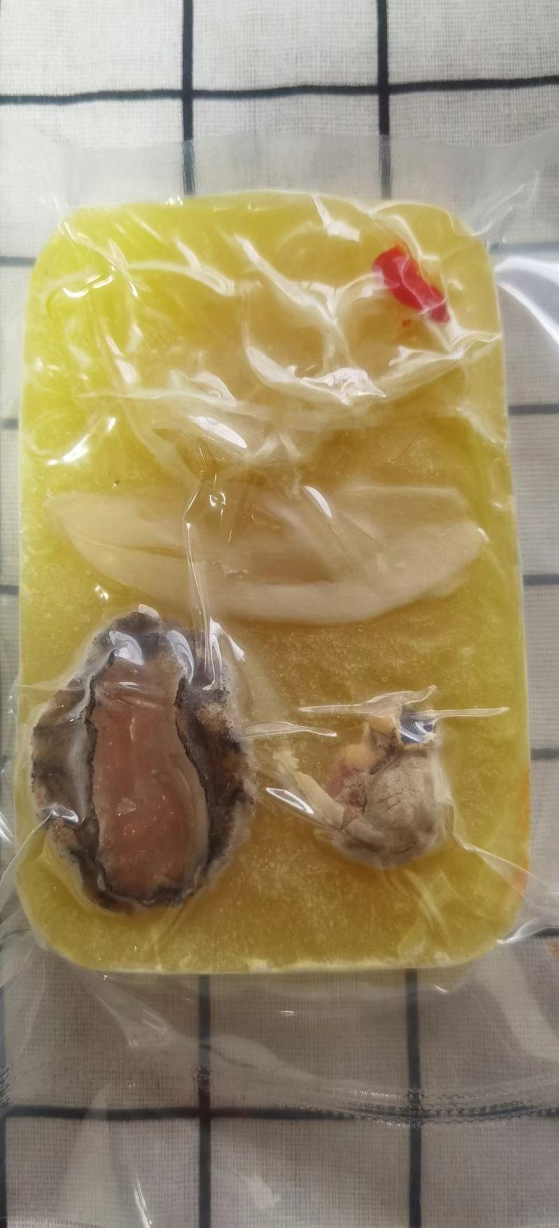 佛跳墙