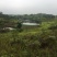 荒地直租5000亩荒山荒地出租流转水电近交通方便