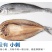 刀鲅鱼马鲛鱼咸鱼山东日照发货厂家一手货源