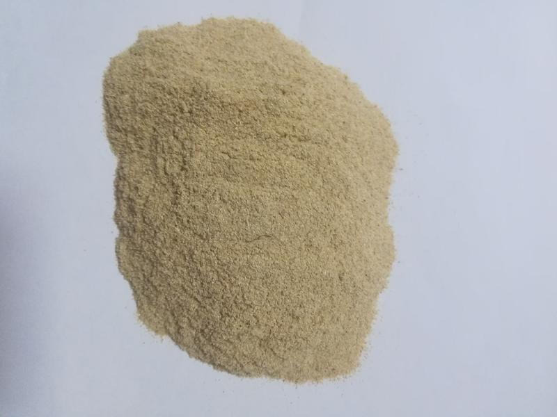 玉米芯粉，饲料添加芯粉