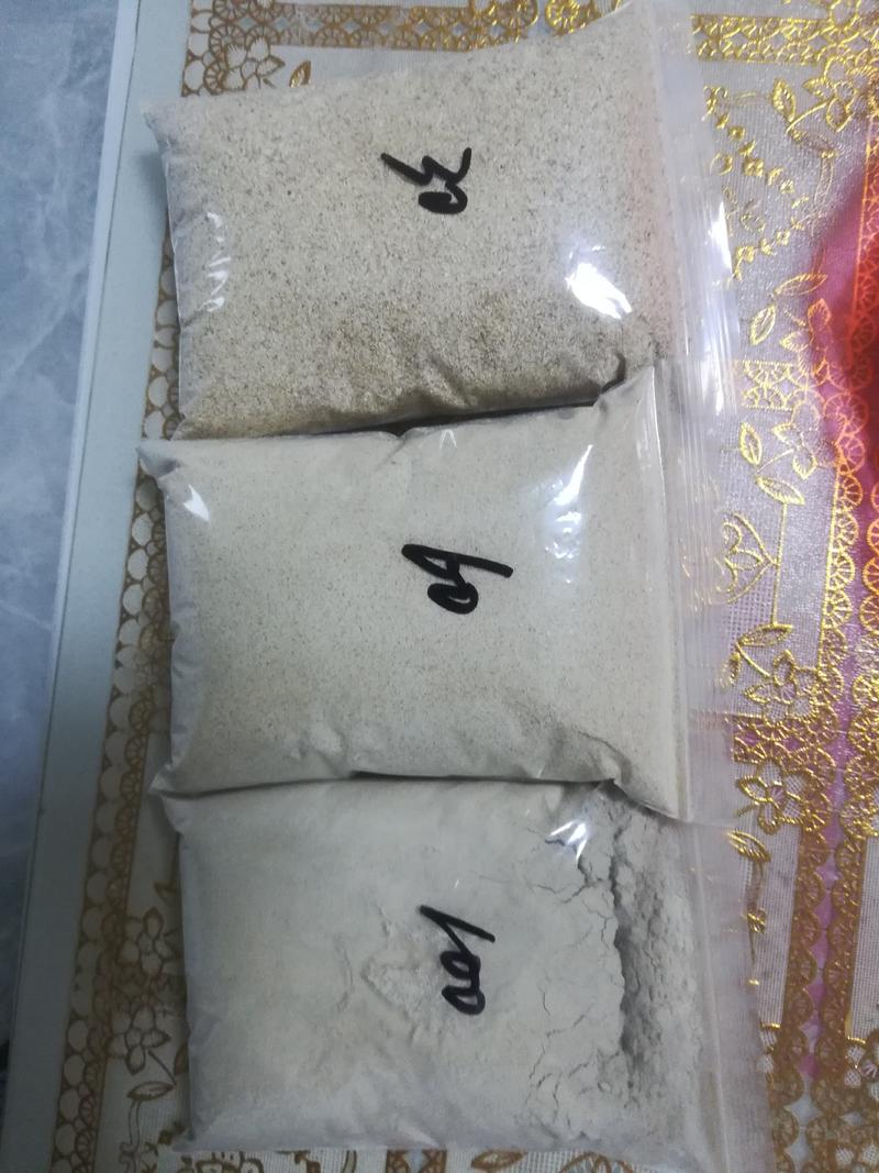 玉米芯粉，饲料添加芯粉