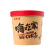 嗨吃家螺蛳粉酸辣粉超便宜批发