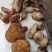 云南优质野生菌昆明宜良代理