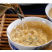 兴源版纳2020年鳳翔普洱茶生茶357g饼茶