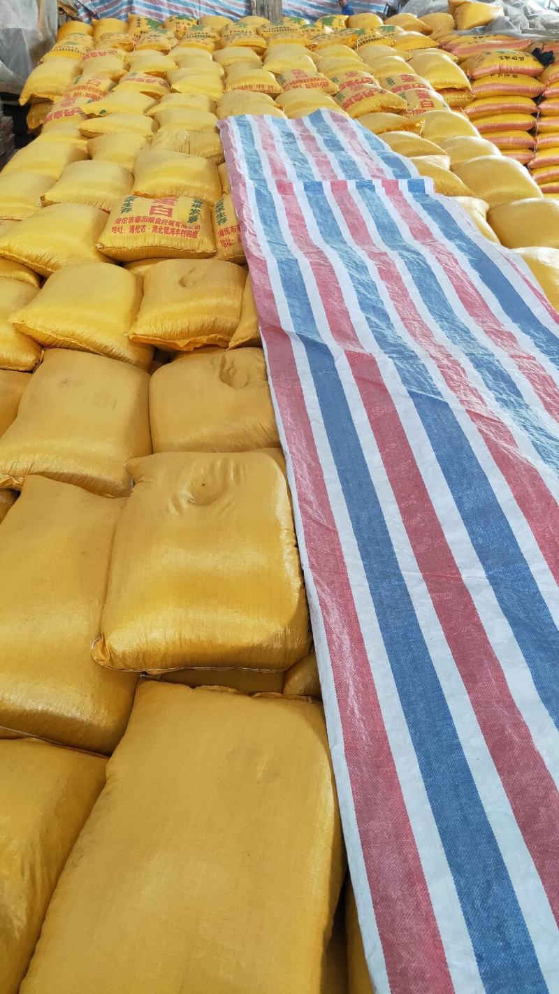 腐竹纯手工原浆腐竹支竹无盐腐竹可代工定制各种规格