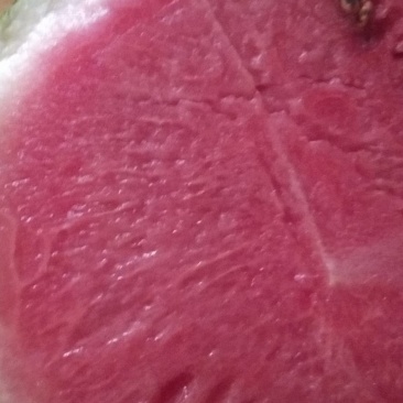 西瓜