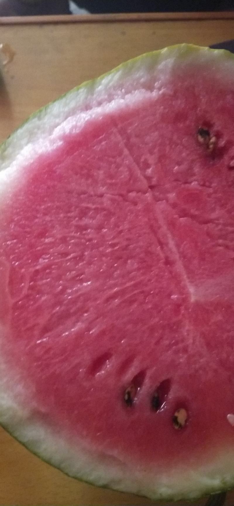 西瓜