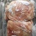 乳牛排，牛排，一件20斤5-6片，支持样品