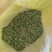 蚕豆菜籽