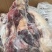 牛副产品，牛筋，牛肉，牛大骨，跑地摊江湖产品，大量现货供