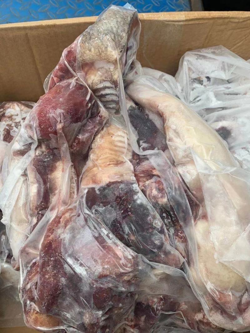 牛副产品，牛筋，牛肉，牛大骨，跑地摊江湖产品，大量现货供