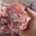 牛副产品，牛筋，牛肉，牛大骨，跑地摊江湖产品，大量现货供
