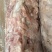 牛副产品，牛筋，牛肉，牛大骨，跑地摊江湖产品，大量现货供