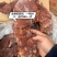 牛副产品，牛筋，牛肉，牛大骨，跑地摊江湖产品，大量现货供