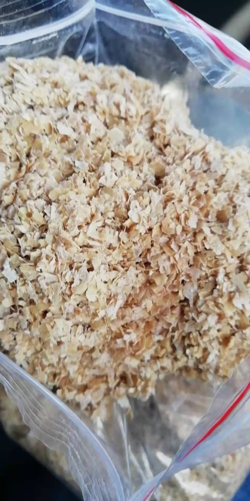 麸皮现货供应，全国发货，诚信经营