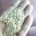 麸皮现货供应，全国发货，诚信经营