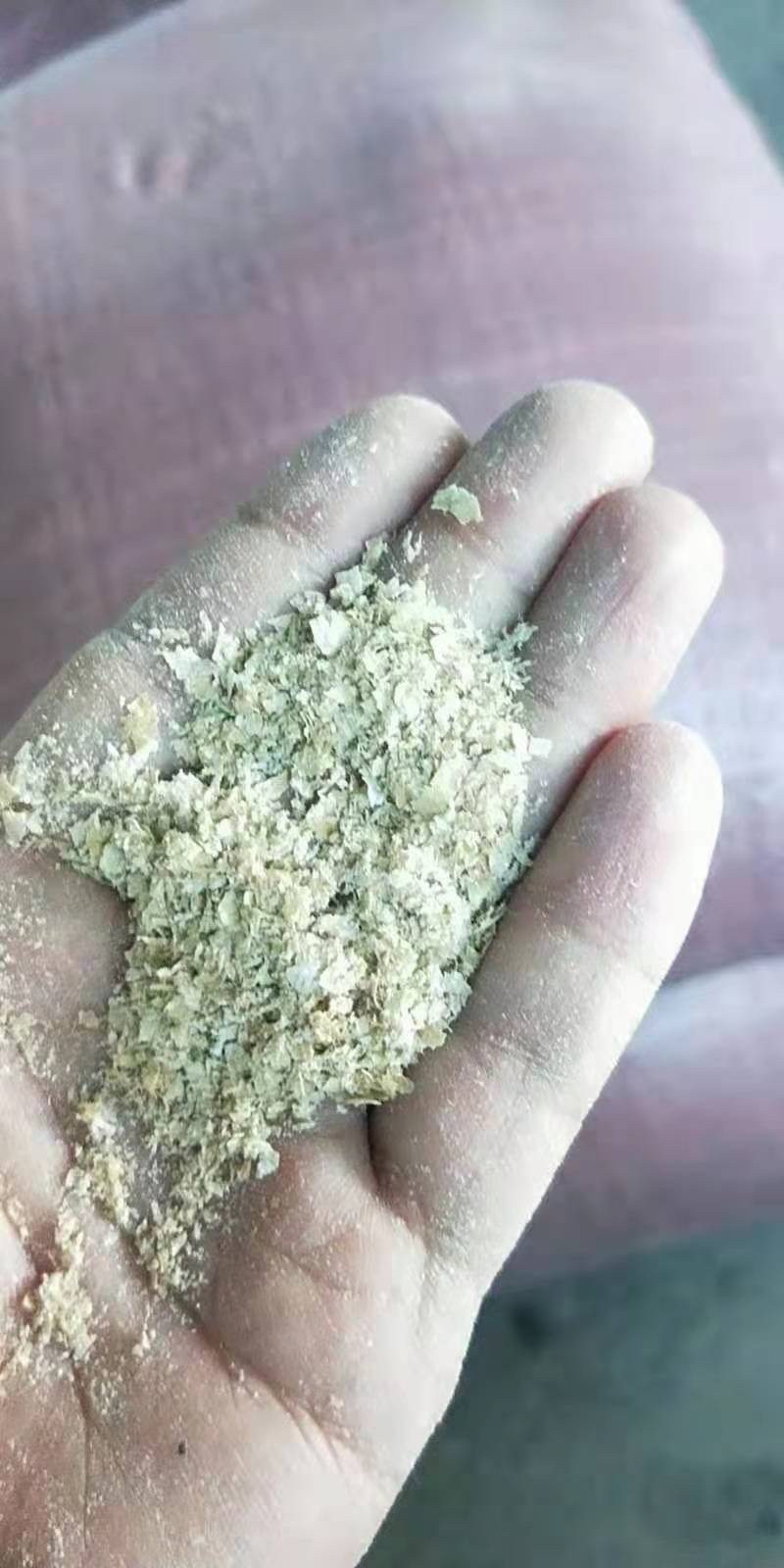 麸皮现货供应，全国发货，诚信经营