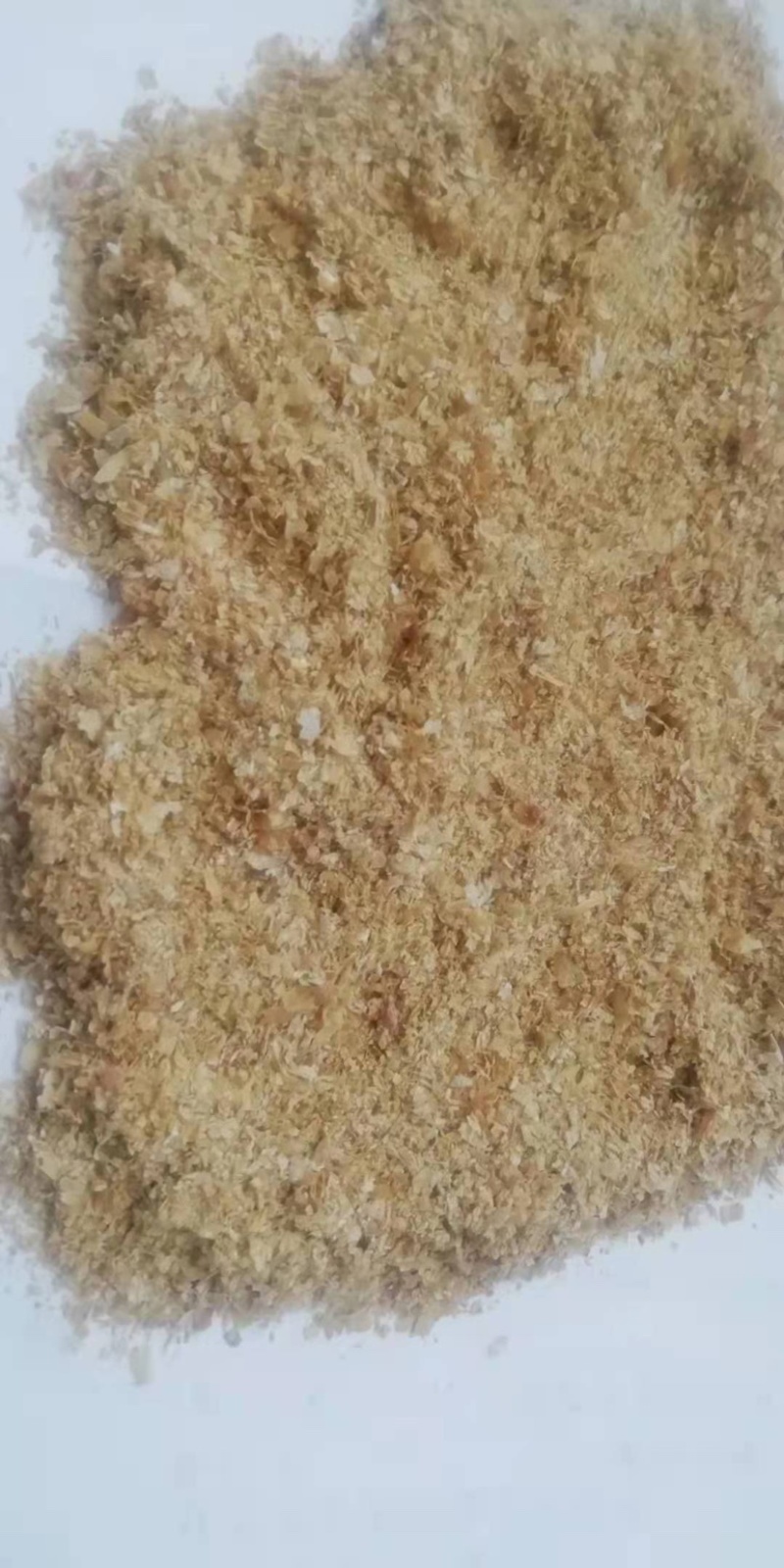 麸皮现货供应，全国发货，诚信经营